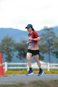 BIB: 
                            <button type="button" onclick="openModal(27853824)" class="btn btn-primary btn-sm float-right btn-popup" data-toggle="modal" data-target=".modal-high-quality">
                        <i class="fas fa-shopping-cart"></i> Add to Cart
                    </button>
                                            <button type="button" onclick="isThisMe(27853824, true)" class="btn btn-success btn-sm float-right btn-popup btn-isme hidden" data-toggle="tooltip" data-placement="bottom" title="นี่คือรูปของคุณใช่ไหม คลิกที่นี่เพื่อเอาเข้าอัลบั้ม">
                        <i class="fas fa-plus"></i> Add to album
                    </button>
                    <button type="button" onclick="isThisMe(27853824, false)" class="btn btn-warning btn-sm float-right btn-popup btn-isnotme hidden">
                        <i class="fas fa-ban"></i> Remove from album
                    </button>